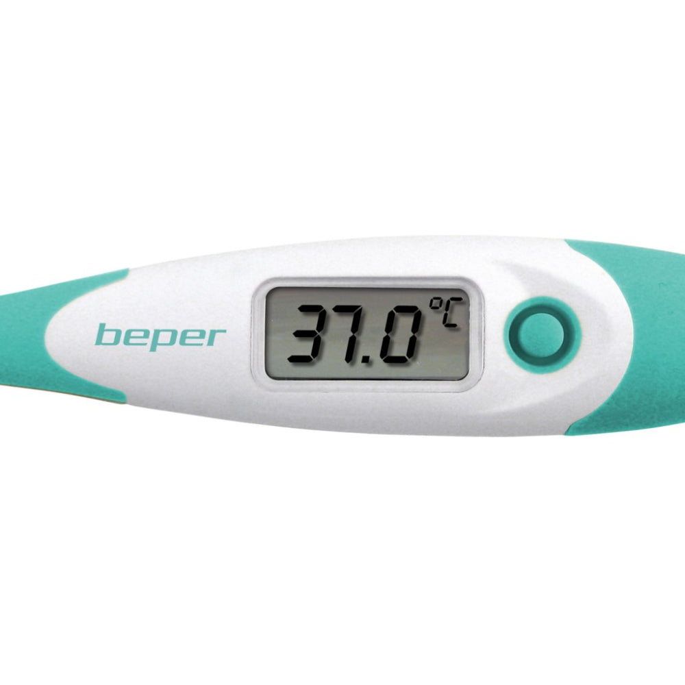 Beper Digital Thermometer Medytemp