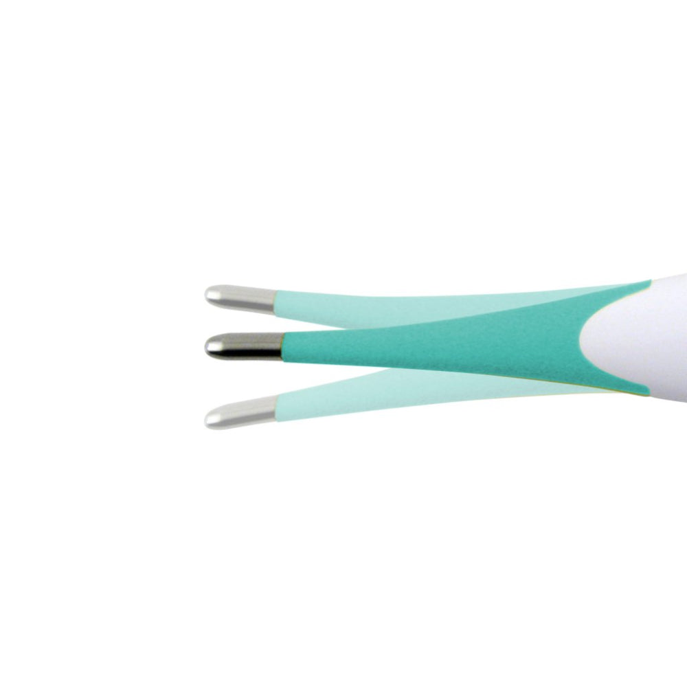 Beper Digital Thermometer Medytemp