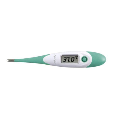Beper Digital Thermometer Medytemp