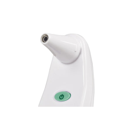 Beper Digital Ear Thermometer