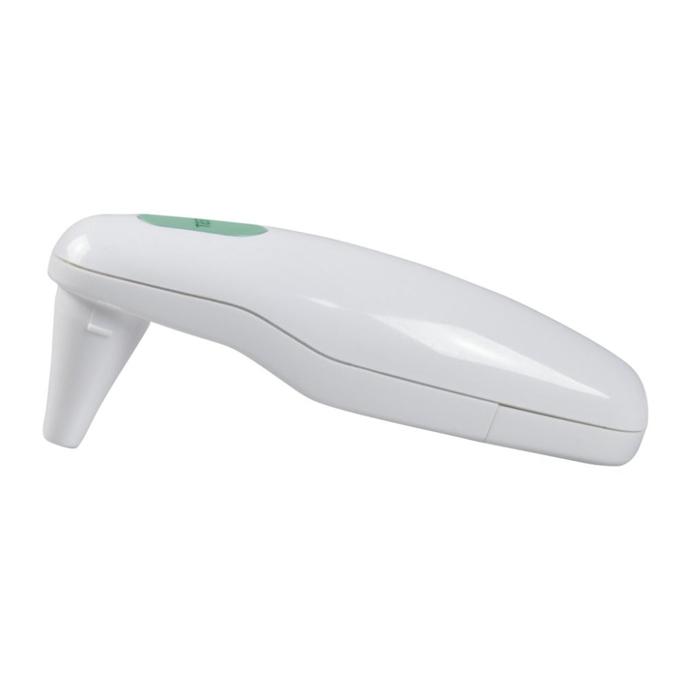 Beper Digital Ear Thermometer