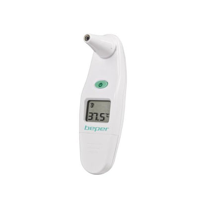 Beper Digital Ear Thermometer