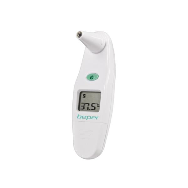 Beper Digital Ear Thermometer