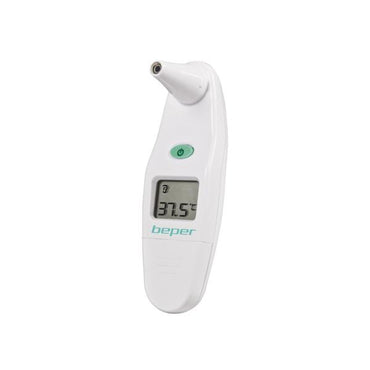 Beper Digital Ear Thermometer
