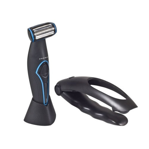 Beper Body Groomer Trimmer 3 Cutting Lengths