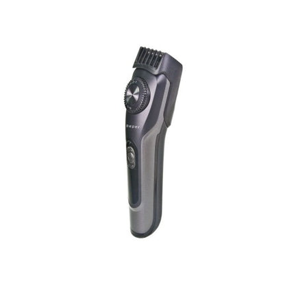 Beper Rechargeable Beard Trimmer