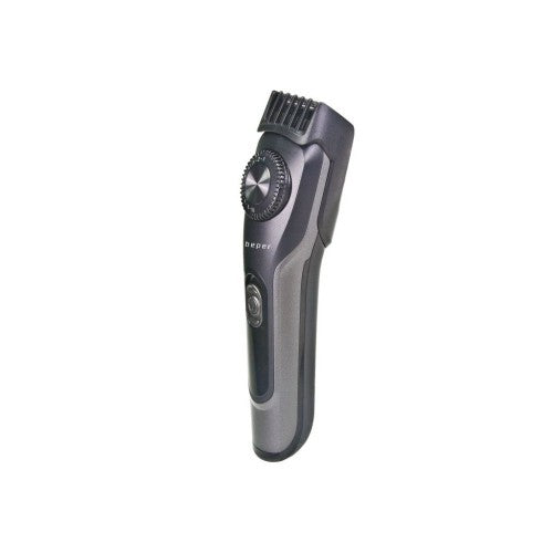 Beper Rechargeable Beard Trimmer