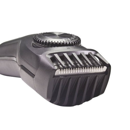 Beper Rechargeable Beard Trimmer