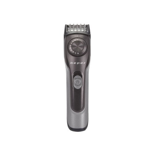Beper Rechargeable Beard Trimmer