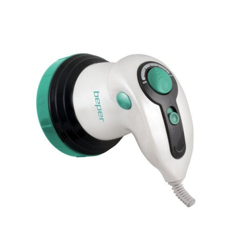 Beper Anti-Cellulite Massager