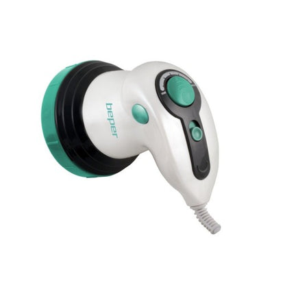 Beper Anti-Cellulite Massager