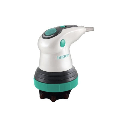 Beper Anti-Cellulite Massager