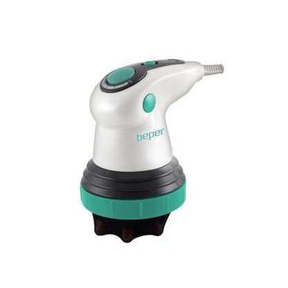 Beper Anti-Cellulite Massager
