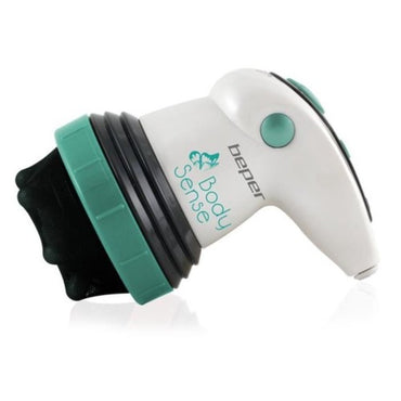 Beper Anti-Cellulite Massager