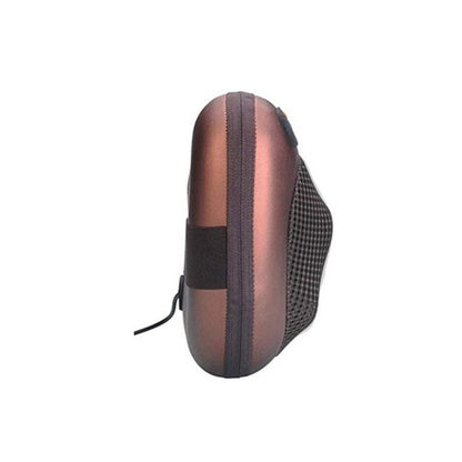 Beper Massage Pillow