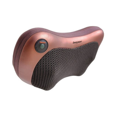Beper Massage Pillow