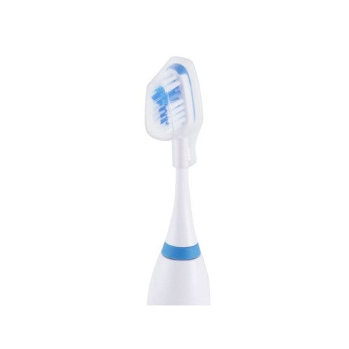Beper Rechargeable Sonic Toothbrush