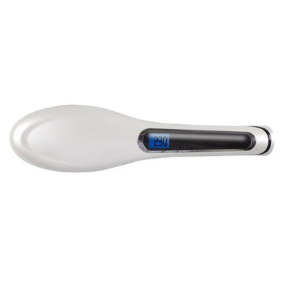 Beper Ionic Hair Straightening Brush