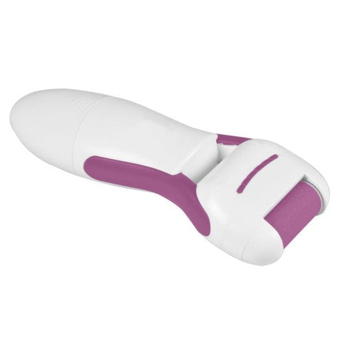 Beper Electric Callus Remover