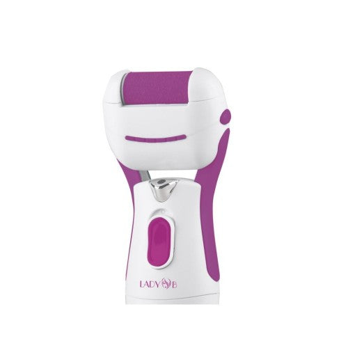 Beper Electric Callus Remover