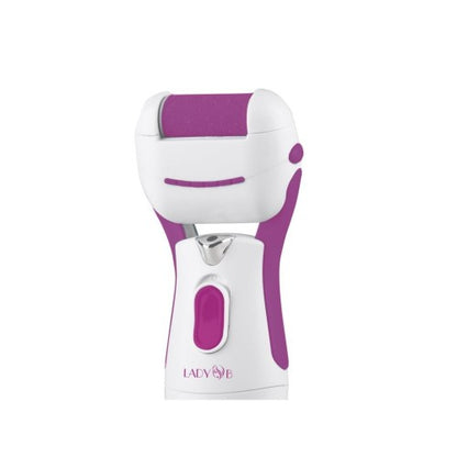 Beper Electric Callus Remover