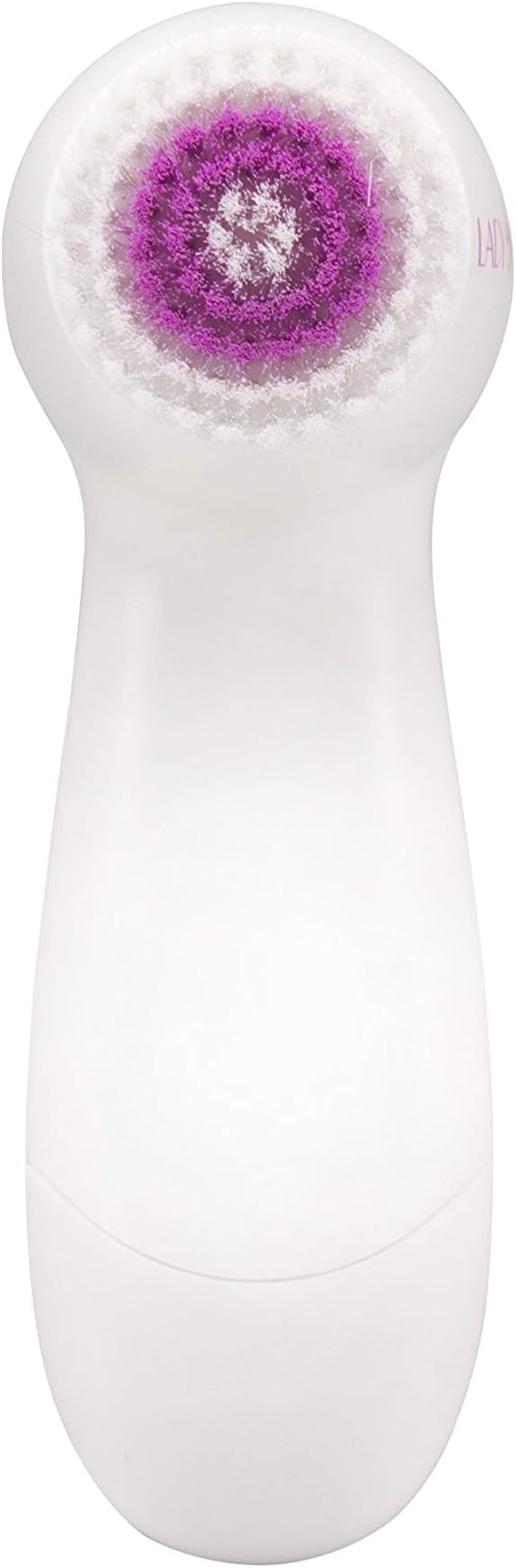 Beper Electric Facial Cleanser Battery