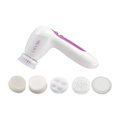 Beper Electric Facial Cleanser Battery