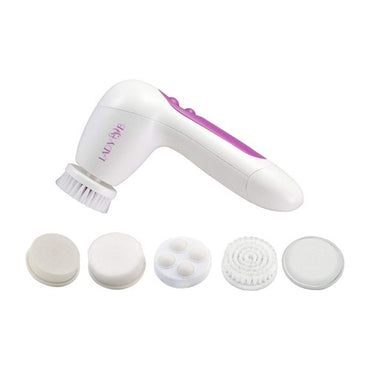 Beper Electric Facial Cleanser Battery