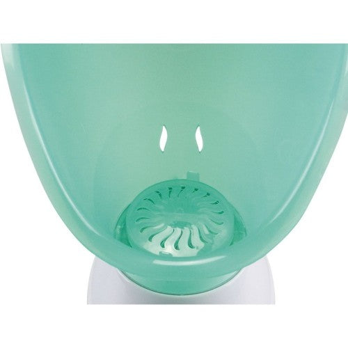 Beper Facial Steamer Sauna