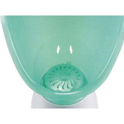 Beper Facial Steamer Sauna