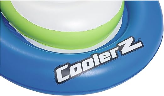 Bestway Sit-n-Sun Inflatable Air Chair