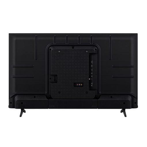 Hisense 43 Inch VIDAA Smart TV 4K Dolby Vision Direct Array