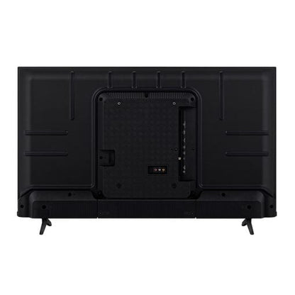 Hisense 43 Inch VIDAA Smart TV 4K Dolby Vision Direct Array