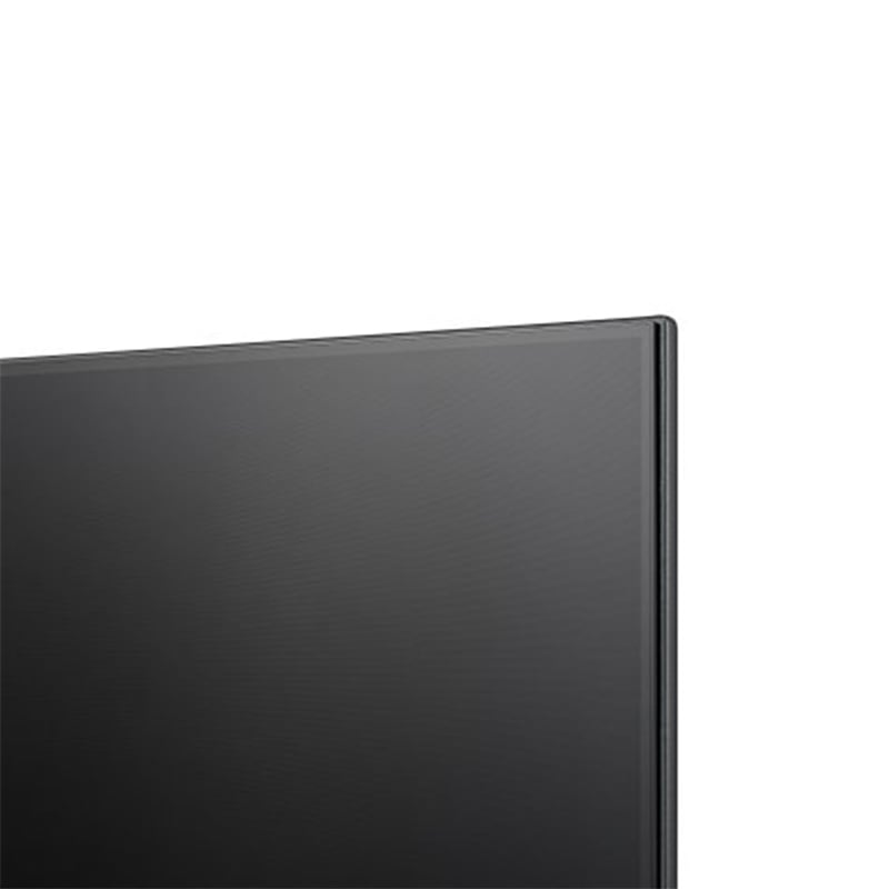 Hisense 43 Inch VIDAA Smart TV 4K Dolby Vision Direct Array