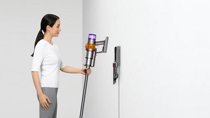 Dyson V15 Detect Absolute Cordless Vacuum