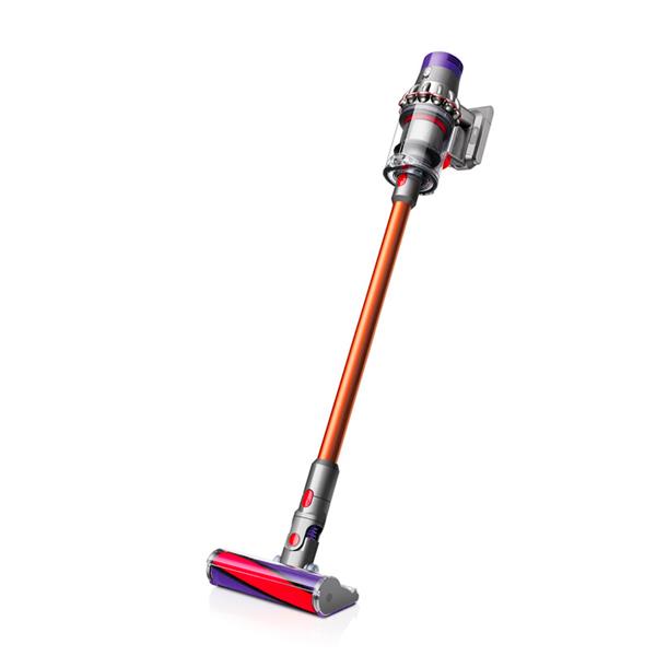 Dyson Cyclone V10 Absolute Cordless Vacuum 60 Mins