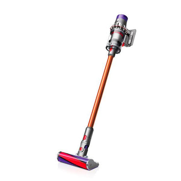 Dyson Cyclone V10 Absolute Cordless Vacuum 60 Mins