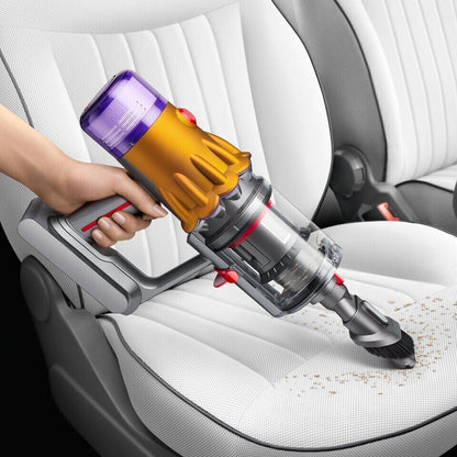 Dyson V12 Detect Slim Absolute Cordless Vacuum