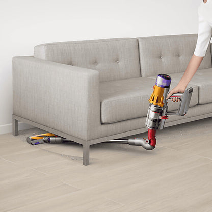 Dyson V12 Detect Slim Absolute Cordless Vacuum