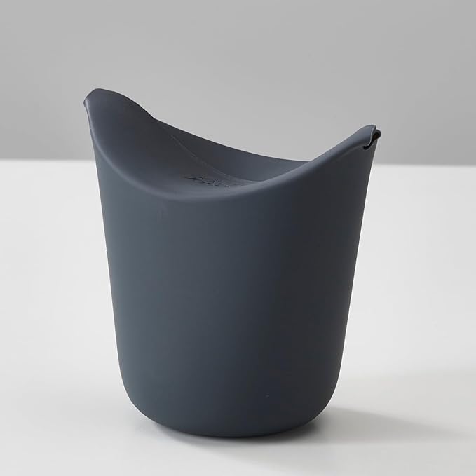 Joseph Joseph M-Cuisine Microwave Popcorn Popper Set 2PC