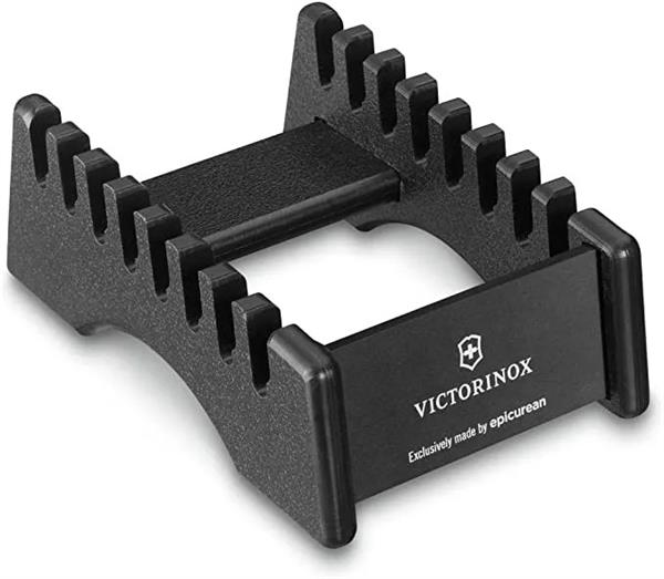 Victorinox Cutting Board Display Stand