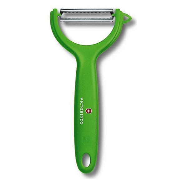 Victorinox Kiwi Peeler Green