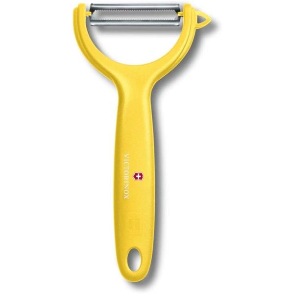 Victorinox Kiwi Peeler Yellow