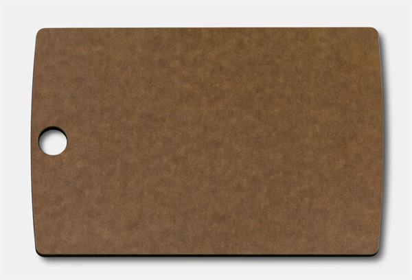 Victorinox Small Cutting Board Brown
