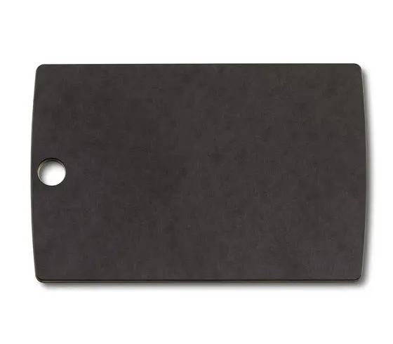 Victorinox Small Cutting Board Black
