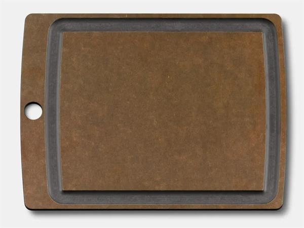 Victorinox Medium Cutting Board Brown