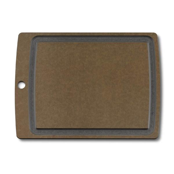 Victorinox Large Cutting Board Brown