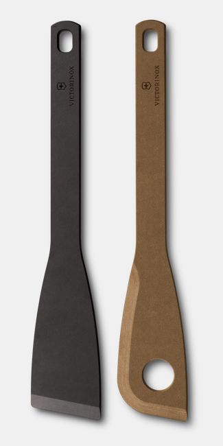 Victorinox Cook Spoon Set 2PC