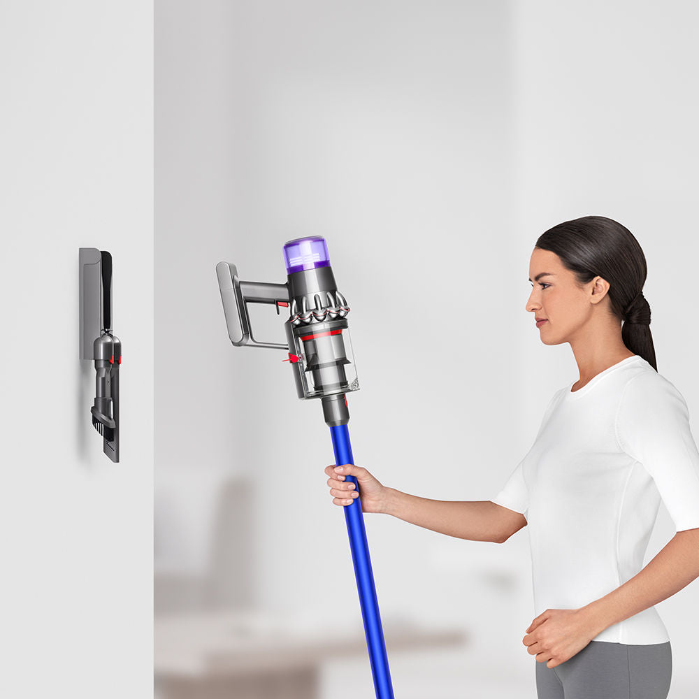 Dyson Cyclone V11 Absolute Cordless Vacuum