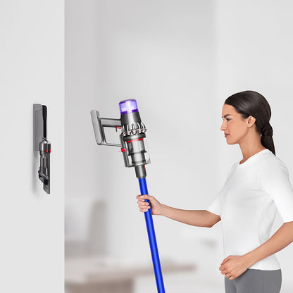 Dyson Cyclone V11 Absolute Cordless Vacuum